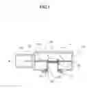 Fig. 02 - Electronic control device