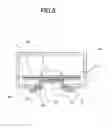 Fig. 06 - Electronic control device