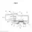 Fig. 07 - Electronic control device