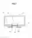 Fig. 08 - Electronic control device