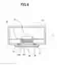 Fig. 09 - Electronic control device