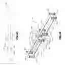 Fig. 17 - Circuits incorporating integrated passive devices having inductances in 3D configurations and stacked with corresponding dies