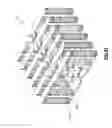 Fig. 31 - Circuits incorporating integrated passive devices having inductances in 3D configurations and stacked with corresponding dies