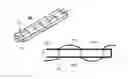Fig. 01 - STRETCHABLE DEVICE FOR TRANSMITTING SIGNAL