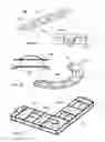 Fig. 03 - STRETCHABLE DEVICE FOR TRANSMITTING SIGNAL