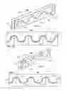 Fig. 04 - STRETCHABLE DEVICE FOR TRANSMITTING SIGNAL