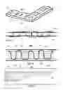 Fig. 05 - STRETCHABLE DEVICE FOR TRANSMITTING SIGNAL