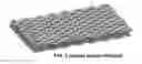 Fig. 06 - STRETCHABLE DEVICE FOR TRANSMITTING SIGNAL