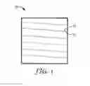 Fig. 02 - Electrically conductive articles