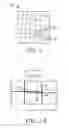 Fig. 03 - Electrically conductive articles