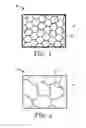 Fig. 04 - Electrically conductive articles
