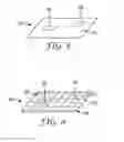 Fig. 07 - Electrically conductive articles