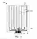 Fig. 08 - Electrically conductive articles