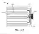 Fig. 09 - Electrically conductive articles