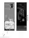 Fig. 09 - Hybrid PCB with multi-unreinforced laminate