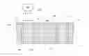 Fig. 01 - FLUORESCENT CONDUCTIVE FILL MATERIAL FOR PLATED THROUGH HOLE STRUCTURES AND METHODS OF DEFECT INSPECTION UTILIZING THE SAME
