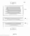 Fig. 07 - FLUORESCENT CONDUCTIVE FILL MATERIAL FOR PLATED THROUGH HOLE STRUCTURES AND METHODS OF DEFECT INSPECTION UTILIZING THE SAME