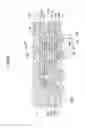 Fig. 07 - Method of fabricating a wiring board