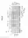 Fig. 19 - Method of fabricating a wiring board