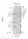 Fig. 37 - Method of fabricating a wiring board
