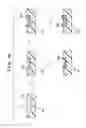 Fig. 09 - CONDUCTIVE FILM AND METHOD FOR MANUFACTURING SAME, AND RESIN ARTICLE WITH PLATING LAYER AND METHOD FOR MANUFACTURING SAME