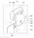 Fig. 01 - Display device