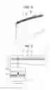 Fig. 04 - Image display device
