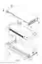 Fig. 02 - Housing assembly
