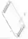 Fig. 03 - Housing assembly