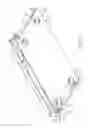 Fig. 04 - Housing assembly