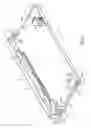 Fig. 06 - Housing assembly