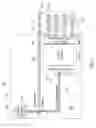 Fig. 02 - Submersible power distribution system and methods of assembly thereof