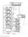 Fig. 02 - Backplane nodes for blind mate adapting field replaceable units to bays in storage rack