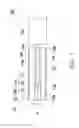 Fig. 02 - COOLING FIN AND HEAT DISSIPATION MODULE HAVING THE SAME