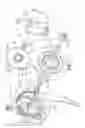 Fig. 07 - Dual-seed metering device, system, and method of use