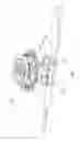 Fig. 02 - Quick change rotary mower blade assembly