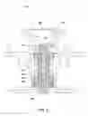 Fig. 07 - Quick change rotary mower blade assembly