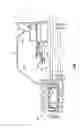 Fig. 02 - Bale Handler