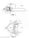 Fig. 02 - GRAIN BAG EXTRACTOR WITH STEERING AND DRIVE