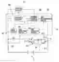 Fig. 01 - Power tool