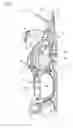 Fig. 02 - Power tool