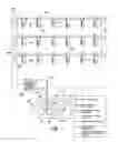 Fig. 02 - Crop irrigation and thermal-protection system