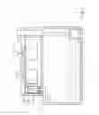 Fig. 02 - External cultivation liquid siphon