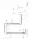 Fig. 09 - External cultivation liquid siphon