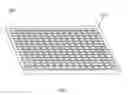 Fig. 02 - PRESSURE ACTIVATED RECHARGING COOLING PLATFORM