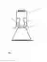 Fig. 08 - Pet Spa Chair