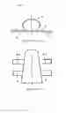 Fig. 02 - DOG SHOE