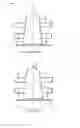 Fig. 04 - DOG SHOE