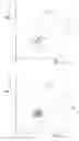 Fig. 01 - Method of and device for generating an attention indication for a dairy animal