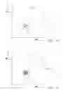 Fig. 02 - Method of and device for generating an attention indication for a dairy animal